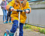 20240421 tsv bike team   saisoneroeffnung jst