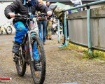 20240421 tsv bike team   saisoneroeffnung jst