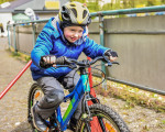 20240421 tsv bike team   saisoneroeffnung jst