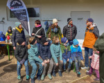 20240421 tsv bike team   saisoneroeffnung jst