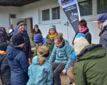 20240421 tsv bike team   saisoneroeffnung jst