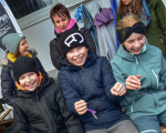20240421 tsv bike team   saisoneroeffnung jst