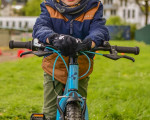 20240421 tsv bike team   saisoneroeffnung jst