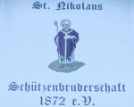 verkauf der festschrift 20211215 1098143021