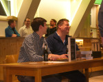 verkauf der festschrift 20211215 1595334329