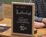 verkauf der festschrift 20211215 1854154450
