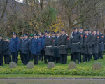 volkstrauertag 2021 20211114 1059687008
