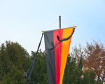 volkstrauertag 2021 20211114 1086198629