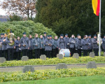 volkstrauertag 2021 20211114 1205910283