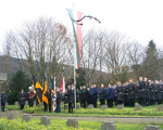 volkstrauertag 2021 20211114 1205970506