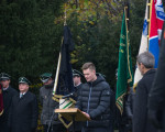 volkstrauertag 2021 20211114 1231977676