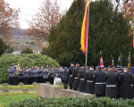 volkstrauertag 2021 20211114 1334623406
