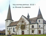 volkstrauertag 2021 20211114 1358300101