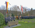 volkstrauertag 2021 20211114 1401322475