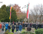 volkstrauertag 2021 20211114 1430717550