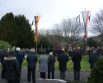 volkstrauertag 2021 20211114 1856361650