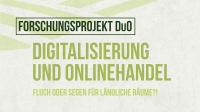 Flyer Digital thumb