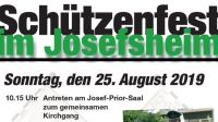 P Josefsheim Sch2 thumb