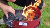 grill flamme2 thumb