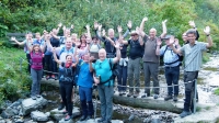 Gruppenbild Holletal2 thumb