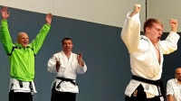 Jonas Hamann gg Pelkum2 thumb