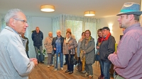 Kolpingsfamilie Pb1 thumb