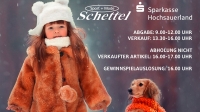 P SKI Boerse19 thumb