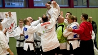 Kodokan 02 thumb