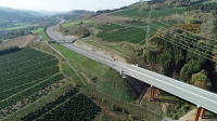 a46 bruecke hameke2 thumb