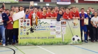 Ehrenamtcup2019 thumb