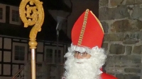 Nikolaus1 thumb