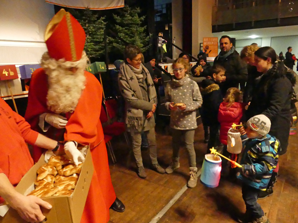 Nikolaus2