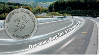 P Strunzerdaal38jpg thumb