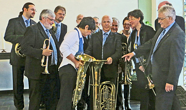 Posaunenchor2