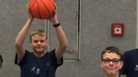 rollibasketball2 thumb