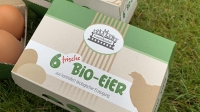 Bio Eier1 thumb