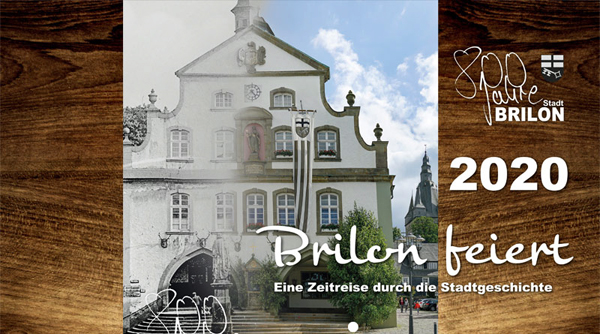 Brilon800 2