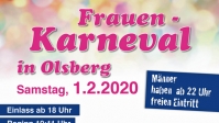 P FrauenKarneval20 thumb