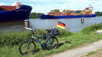 Radweg2 thumb