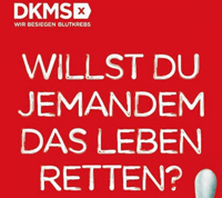 leben retten20