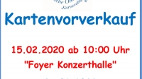 P Kartenvorverkauf2020 thumb