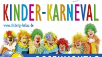 P Kinderkarneval20 thumb
