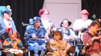 Theater Josefsheim2 thumb