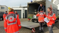DRK Uebungsveranstaltung1 thumb