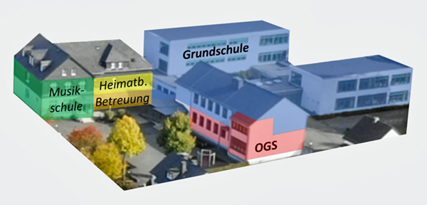 Grundschule Bigge Nutz4