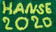 Hansetag20 thumb