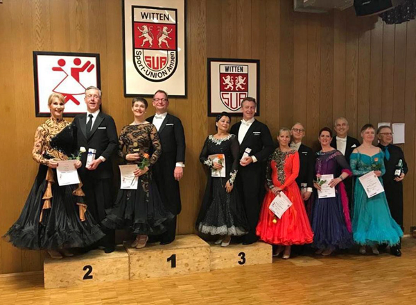 tsc tanzpaar2