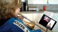 MVO Virtuelle Probe2 thumb