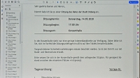 ratssitzung10 thumb