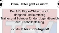 P TSV Helfersuche thumb